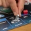 Gra Monopoly dla Pechowców Polska E9972 Hasbro
